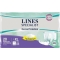 LINES Specialist Derma Protection Maxi XL 20 Pannoloni