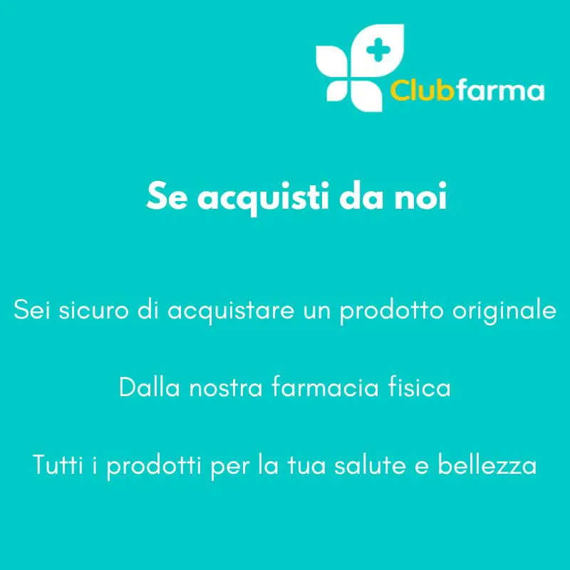 LINES Specialist Derma Protection Maxi XL 20 Pannoloni