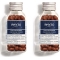 Phytophanere - Integratore capelli e unghie 180 capsule