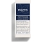 Phytophanere - Integratore capelli e unghie 180 capsule