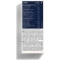 Phytophanere - Integratore capelli e unghie 180 capsule