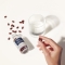 Phytophanere - Integratore capelli e unghie 180 capsule