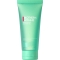 BIOTHERM Aquapower - Gel Doccia 200 ml
