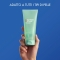 BIOTHERM Aquapower - Gel Doccia 200 ml
