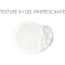 BIOTHERM Aquapower - Gel Doccia 200 ml
