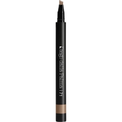 Diego Dalla Palma The Brow Studio - Penna Sopracciglia Effetto Microblanding N. 71 Cappuccino