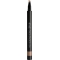 Diego Dalla Palma The Brow Studio - Penna Sopracciglia Effetto Microblanding N. 71 Cappuccino