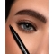 Diego Dalla Palma The Brow Studio - Penna Sopracciglia Effetto Microblanding N. 71 Cappuccino