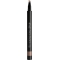 Diego Dalla Palma The Brow Studio - Penna Sopracciglia Effetto Microblanding N. 72 Tortora