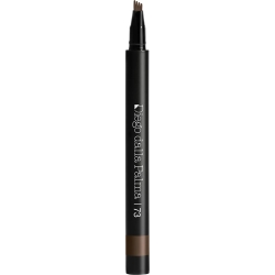 Diego Dalla Palma The Brow Studio - Penna Sopracciglia Effetto Microblanding N. 73 Talpa