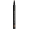 Diego Dalla Palma The Brow Studio - Penna Sopracciglia Effetto Microblanding N. 73 Talpa
