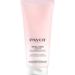 Rituel Corps Crème Nourrissante - Crema Corpo Nutriente 200 ml