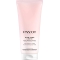 Rituel Corps Crème Nourrissante - Crema Corpo Nutriente 200 ml