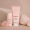 Rituel Corps Crème Nourrissante - Crema Corpo Nutriente 200 ml