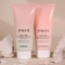 Rituel Corps Crème Nourrissante - Crema Corpo Nutriente 200 ml