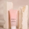 Rituel Corps Crème Nourrissante - Crema Corpo Nutriente 200 ml