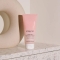 Rituel Corps Crème Nourrissante - Crema Corpo Nutriente 200 ml