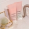 Rituel Corps Crème Nourrissante - Crema Corpo Nutriente 200 ml