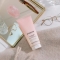Rituel Corps Crème Nourrissante - Crema Corpo Nutriente 200 ml