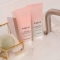 Rituel Corps Crème Nourrissante - Crema Corpo Nutriente 200 ml