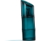 KENZO Homme New - Eau De Toilette Uomo 60 ml Vapo