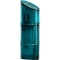 KENZO Homme New - Eau De Toilette Uomo 60 ml Vapo