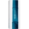 KENZO Homme New - Eau De Toilette Uomo 60 ml Vapo
