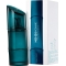 KENZO Homme New - Eau De Toilette Uomo 60 ml Vapo