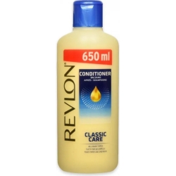 Balsamo Linea Classica 650 Ml