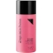 Diego Dalla Palma Struccante Per Unghie 75 ml