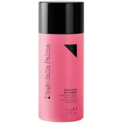 Diego Dalla Palma Struccante Per Unghie 75 ml