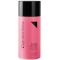 Diego Dalla Palma Struccante Per Unghie 75 ml