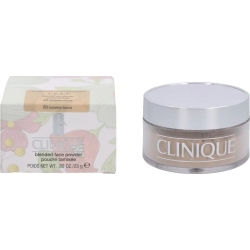 CLINIQUE Blended Face Powder - Cipria In Polvere N. 20 Invisible Blend