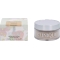 CLINIQUE Blended Face Powder - Cipria In Polvere N. 20 Invisible Blend
