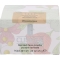 CLINIQUE Blended Face Powder - Cipria In Polvere N. 20 Invisible Blend