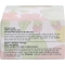 CLINIQUE Blended Face Powder - Cipria In Polvere N. 20 Invisible Blend