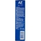 3D White & Cool - Dentifricio sbiancante 65 ml