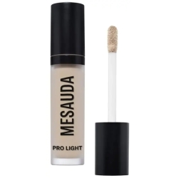 Pro Light Concealer - Correttore Fluido Idratante  C10
