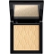 Nude Venus - Cipria Compatta N. 105 Velvet Sand
