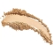 Nude Venus - Cipria Compatta N. 105 Velvet Sand