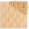 Nude Venus - Cipria Compatta N. 105 Velvet Sand
