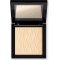 Nude Venus - Cipria Compatta N. 103 Gold Cream