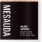 Nude Venus - Cipria Compatta N. 103 Gold Cream
