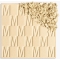 Nude Venus - Cipria Compatta N. 103 Gold Cream