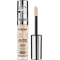 24Ore Perfect All-Over Concealer - Correttore Fluido N. 3.2 Vanilla