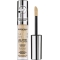 24Ore Perfect All-Over Concealer - Correttore Fluido N. 2.1 Light