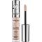 24Ore Perfect All-Over Concealer - Correttore Fluido N. 01 Fair