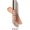 24Ore Perfect All-Over Concealer - Correttore Fluido N. 01 Fair