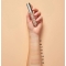 24Ore Perfect All-Over Concealer - Correttore Fluido N. 01 Fair