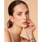24Ore Perfect All-Over Concealer - Correttore Fluido N. 01 Fair